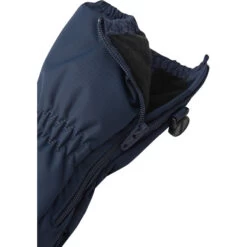 Reima Kinderen Tassu Handschoenen -Sport Mode iview 1107310 001 pic3