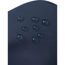 Reima Kinderen Tassu Handschoenen -Sport Mode iview 1107310 001 pic4 1