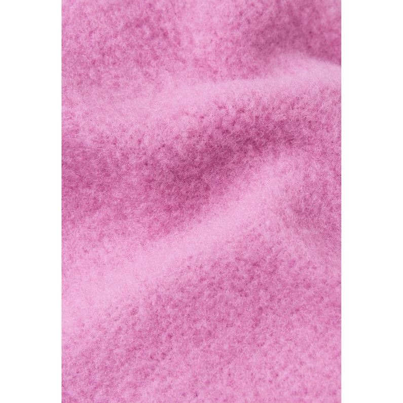 Reima Kinderen Luminen Handschoenen 3 Reima Kinderen Luminen Handschoenen - Afbeelding 3