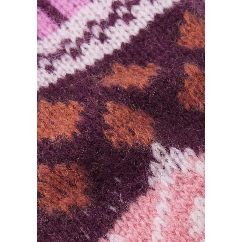 Reima Kinderen Luminen Handschoenen 4 Reima Kinderen Luminen Handschoenen - Afbeelding 4