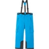 Reima Kinderen Laskija Winter Broek
