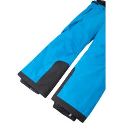 Reima Kinderen Laskija Winter Broek -Sport Mode iview 1107349 001 pic3 1