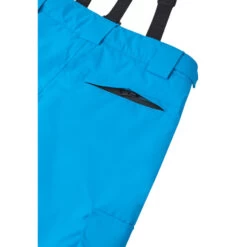 Reima Kinderen Laskija Winter Broek -Sport Mode iview 1107349 001 pic4 1