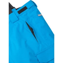 Reima Kinderen Laskija Winter Broek -Sport Mode iview 1107349 001 pic6 1