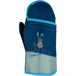 Roeckl Kinderen Fex Handschoenen