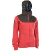 ION Dames 3 Layer Scrub Amp Jas