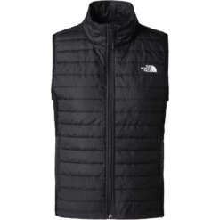 The North Face Dames Canyonlands Hybrid Bodywarmer