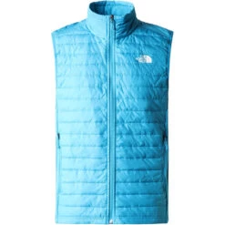 The North Face Heren Canyonlands Hybrid Bodywarmer