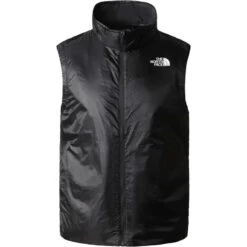 The North Face Heren Winter Warm Insulated Bodywarmer