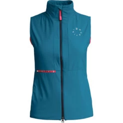 Dames Aurora Bodywarmer