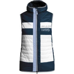 Dames Mountain Top Bodywarmer