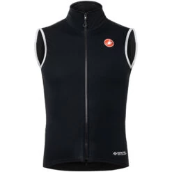 Castelli Heren Perfetto Ros 2 Bodywarmer