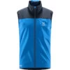 Heren L.I.M Alpha Bodywarmer