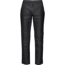 Black Diamond Heren Vision Hybrid Broek