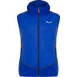 SALEWA Heren Pedroc TWR/DST Wo Bodywarmer