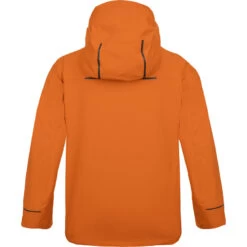 SALEWA Kinderen Sella PTX/TW Jas 11 SALEWA Kinderen Sella PTX/TW Jas -Sport Mode iview 1109400 001 pic7