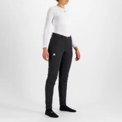 Sportful Dames Metro Broek