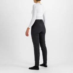 Sportful Dames Metro Broek -Sport Mode iview 1109523 001 pic4