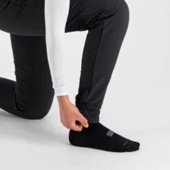 Sportful Dames Metro Broek -Sport Mode iview 1109523 001 pic5