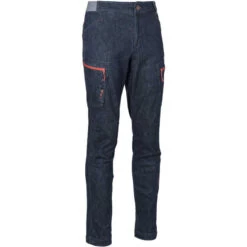 Ternua Heren Top Out Broek