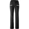Maier Sports Dames Katta Broek