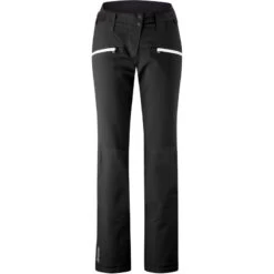 Maier Sports Dames Katta Broek