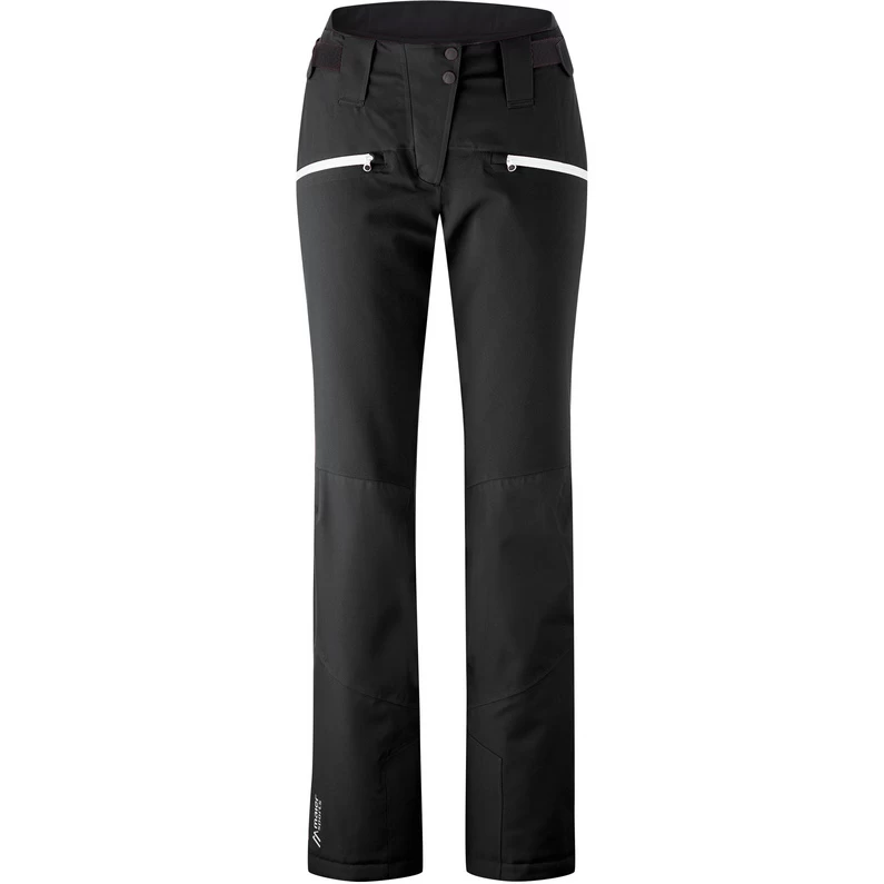 Maier Sports Dames Katta Broek 1 Maier Sports Dames Katta Broek