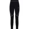 La Sportiva Heren Instant Broek