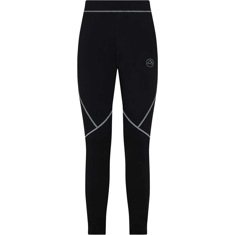 La Sportiva Heren Instant Broek 1 La Sportiva Heren Instant Broek