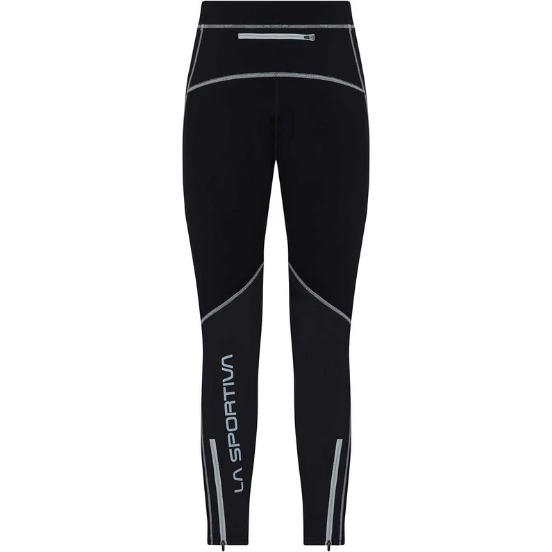 La Sportiva Heren Instant Broek 2 La Sportiva Heren Instant Broek - Afbeelding 2