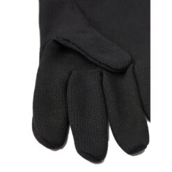 Hestra Multi Active Handschoenen -Sport Mode iview 1110400 001 pic3