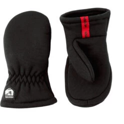 Hestra Kinderen Fleece Liner Wanten