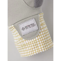 Hestra Dames Breeze Handschoenen 8 Hestra Dames Breeze Handschoenen -Sport Mode iview 1110411 001 pic2