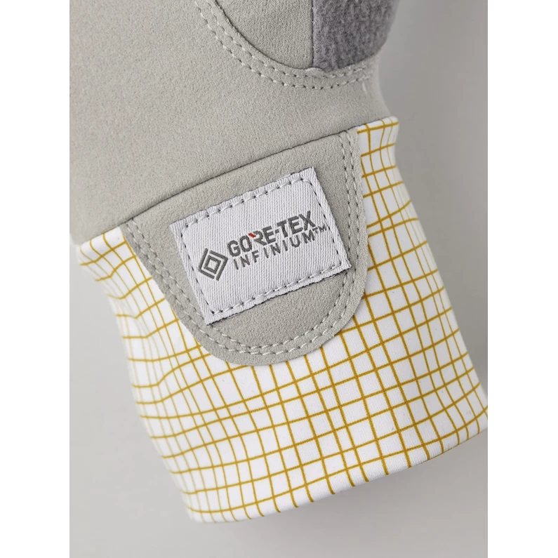 Hestra Dames Breeze Handschoenen 3 Hestra Dames Breeze Handschoenen - Afbeelding 3