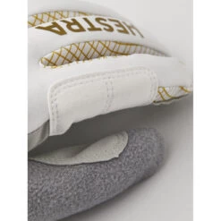 Hestra Dames Breeze Handschoenen 9 Hestra Dames Breeze Handschoenen -Sport Mode iview 1110411 001 pic3