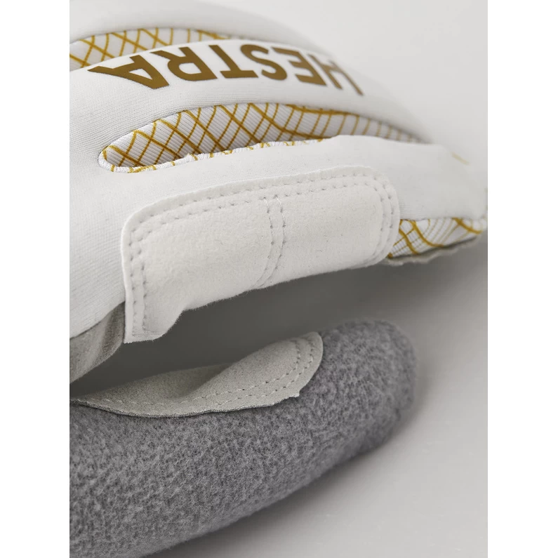 Hestra Dames Breeze Handschoenen 4 Hestra Dames Breeze Handschoenen - Afbeelding 4