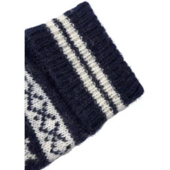 Hestra Kinderen Nordic Wanten -Sport Mode iview 1110419 001 pic3