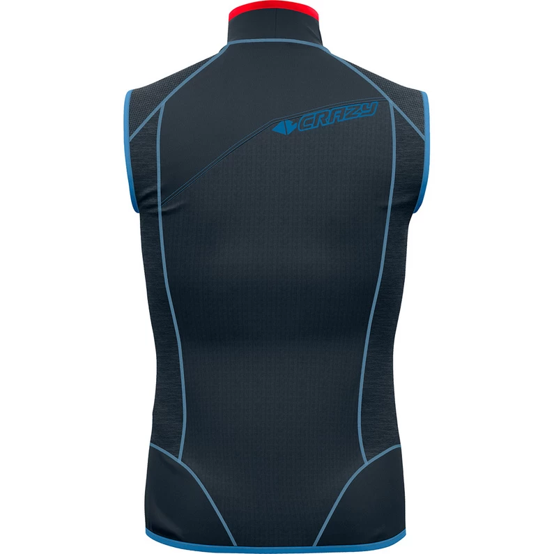 Heren Avenger Bodywarmer 2 Heren Avenger Bodywarmer - Afbeelding 2