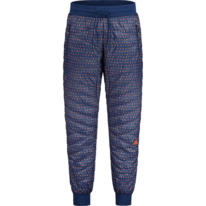 Maloja ViturinU. Broek 1 Maloja ViturinU. Broek