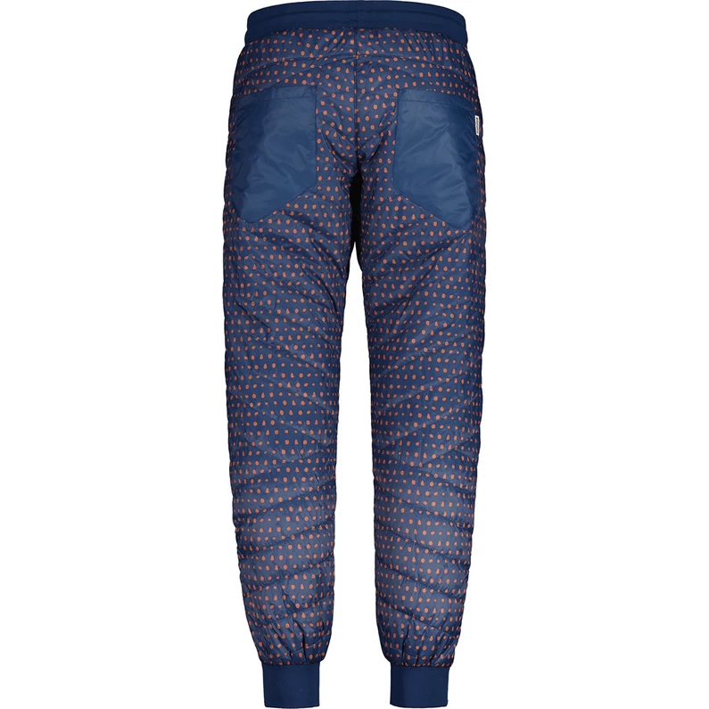 Maloja ViturinU. Broek 2 Maloja ViturinU. Broek - Afbeelding 2