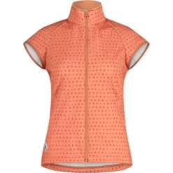 Maloja Dames LimanaM. Bodywarmer