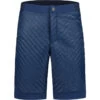 Maloja Heren GoliatM. Short
