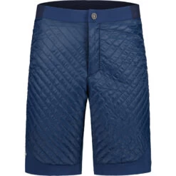 Maloja Heren GoliatM. Short