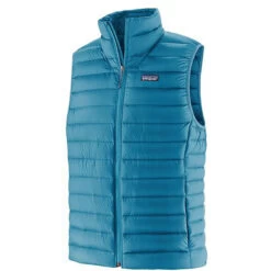 Patagonia Heren Down Sweater Bodywarmer