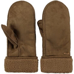 Barts Dames Yuka Handschoenen