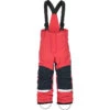 DIDRIKSONS Kinderen Idre 6 Broek