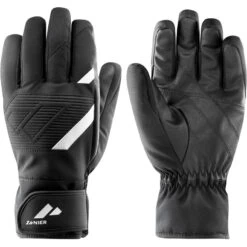 Planai STX Handschoenen