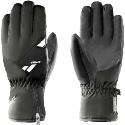 Dames Valluga GTX Handschoenen