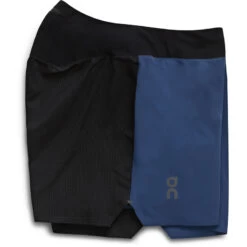 On Running Heren 5 Lightweight Shorts