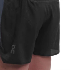 On Running Heren 5 Lightweight Shorts -Sport Mode iview 1113740 005 pic6